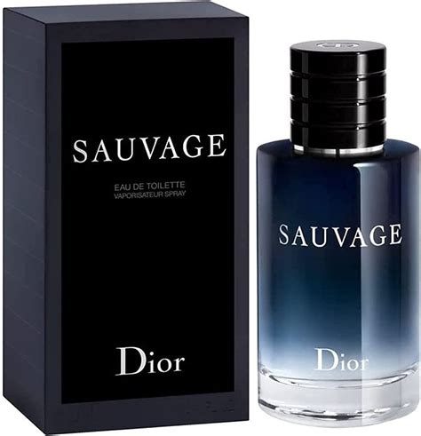 christian dior eau sauvage eau de toilette spray|dior eau sauvage edt 100ml.